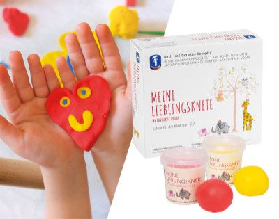 Feuchtmann Lieblingsprodukte