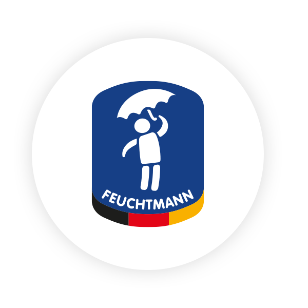 TA Markenkugerl Feuchtmann