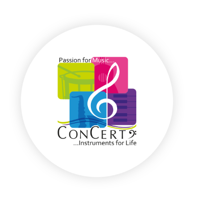 TA Markenkugerl Weiss Concerto