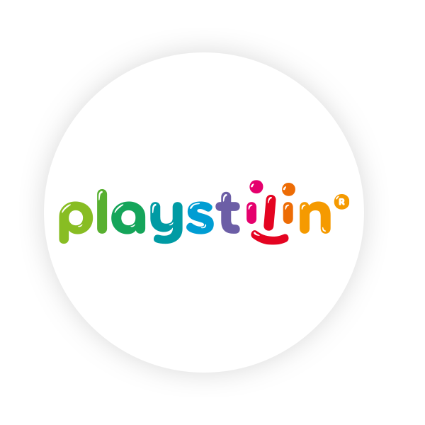 TA Markenkugerl Playstilin