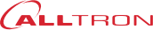 Alltron Logo