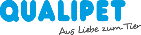 Qualipet Logo