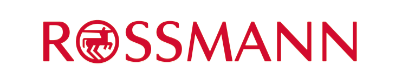 Rossmann Logo