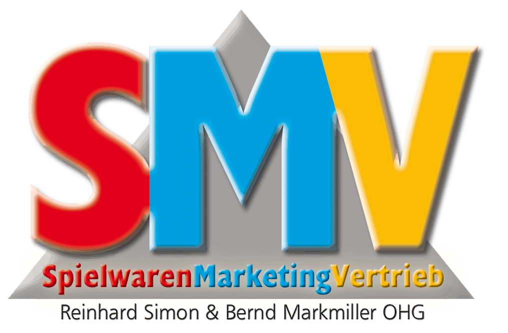 SMV Logo