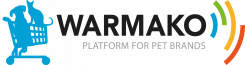 Warmako Logo