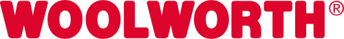 Woolworth Logo