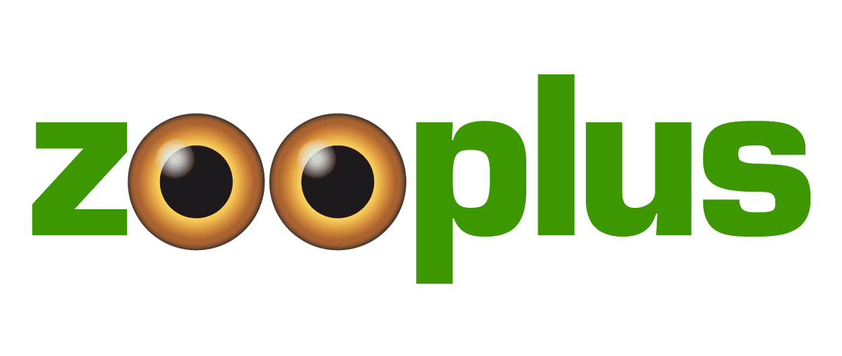 Zooplus Logo