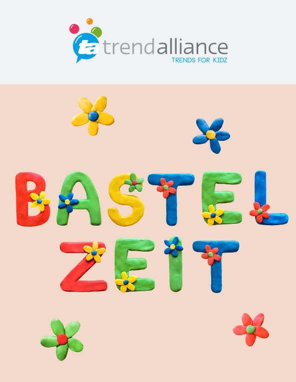 NL Bastelzeit