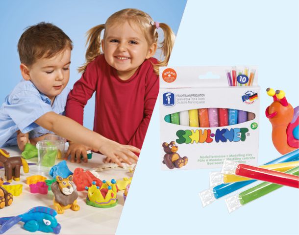 Feuchtmann Lieblingsprodukte