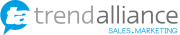 TrendAlliance GmbH