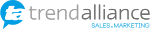 TrendAlliance GmbH