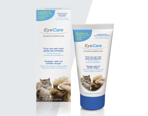 EyeCare