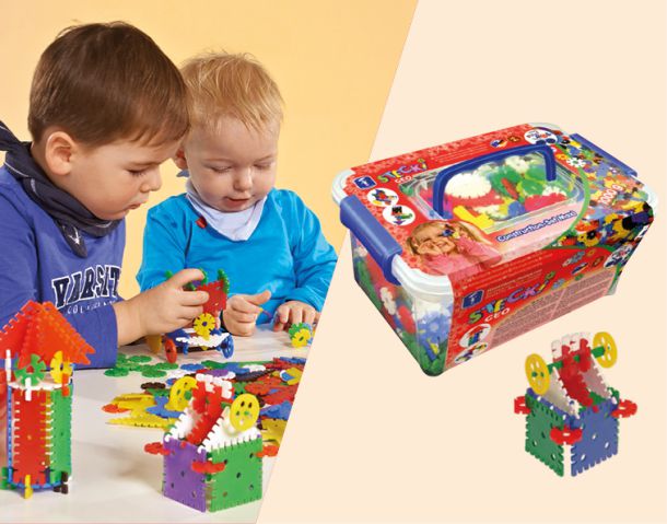 Feuchtmann Lieblingsprodukte