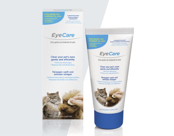 PawCare