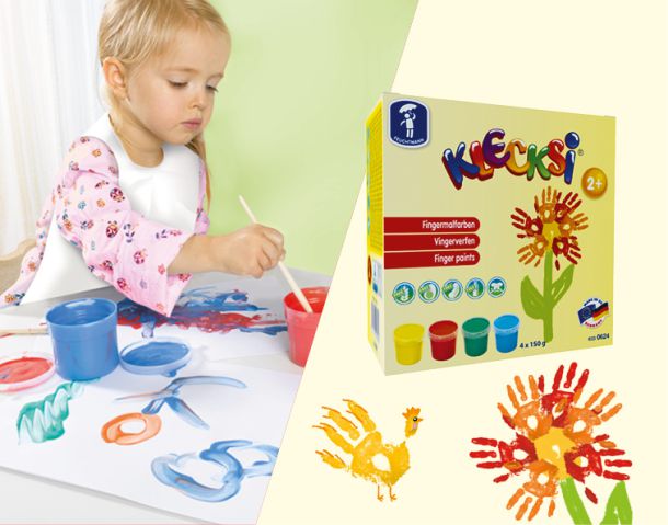 Feuchtmann Lieblingsprodukte