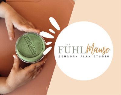 MARKY&reg;, der praktischen Kennzeichnungsstempel