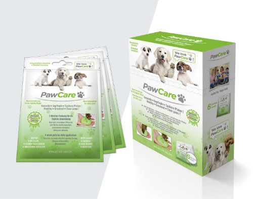 PawCare