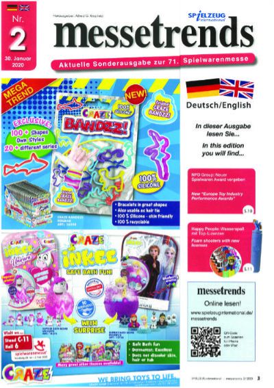 Messetrends_2_2020