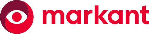 Markant Logo