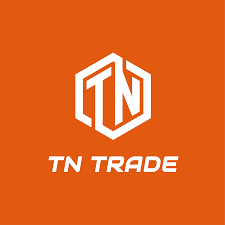 TN Trade Logo