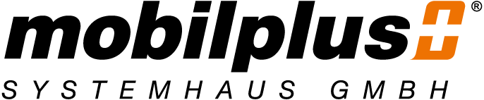 MP Systemhaus Logo