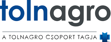 Tolnagro Logo