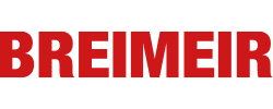 Breimeier Logo